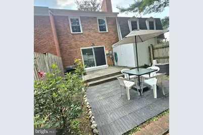 7603 Tiverton Drive #7603, Springfield, VA 22152 - Photo 30