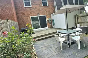 7603 Tiverton Dr, Springfield, VA 22152 - Photo 30