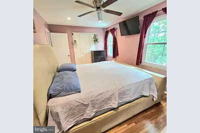 7603 Tiverton Drive #7603, Springfield, VA 22152 - Photo 36