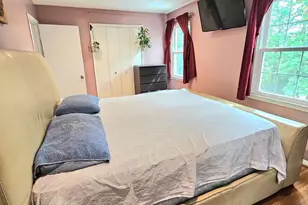 7603 Tiverton Dr, Springfield, VA 22152 - Photo 36