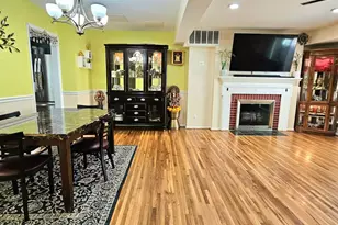 7603 Tiverton Dr, Springfield, VA 22152 - Photo 22
