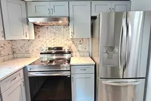 7603 Tiverton Dr, Springfield, VA 22152 - Photo 16