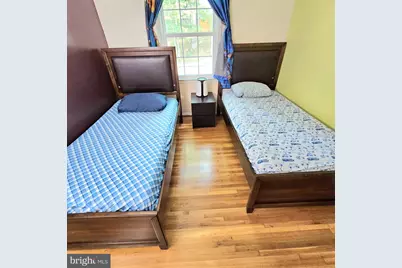 7603 Tiverton Drive #7603, Springfield, VA 22152 - Photo 40