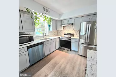 7603 Tiverton Drive #7603, Springfield, VA 22152 - Photo 20