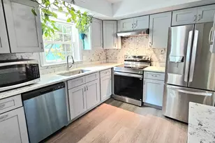 7603 Tiverton Dr, Springfield, VA 22152 - Photo 20