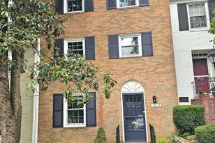 7603 Tiverton Dr, Springfield, VA 22152 - Photo 2