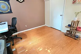 7603 Tiverton Dr, Springfield, VA 22152 - Photo 8