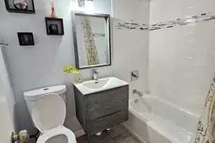 7603 Tiverton Dr, Springfield, VA 22152 - Photo 10