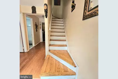 7603 Tiverton Drive #7603, Springfield, VA 22152 - Photo 6