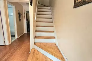 7603 Tiverton Dr, Springfield, VA 22152 - Photo 6