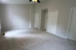 8442 Springfield Oaks Dr, Springfield, VA 22153 - Photo 12