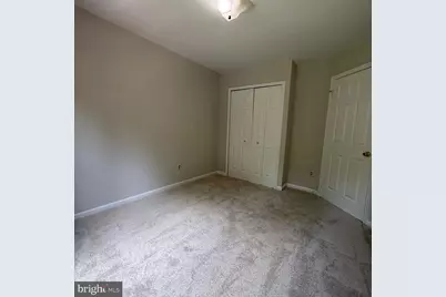 8442 Springfield Oaks Drive, Springfield, VA 22153 - Photo 16