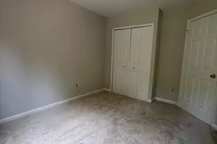 8442 Springfield Oaks Dr, Springfield, VA 22153 - Photo 16
