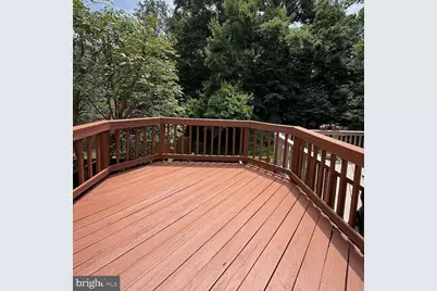 8442 Springfield Oaks Drive, Springfield, VA 22153 - Photo 30