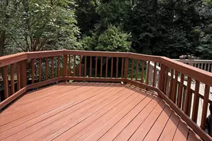 8442 Springfield Oaks Dr, Springfield, VA 22153 - Photo 30