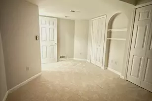 8442 Springfield Oaks Dr, Springfield, VA 22153 - Photo 24