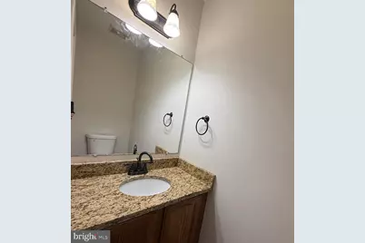 8442 Springfield Oaks Drive, Springfield, VA 22153 - Photo 8
