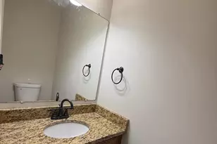 8442 Springfield Oaks Dr, Springfield, VA 22153 - Photo 8