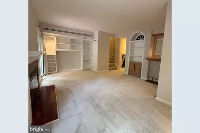 8442 Springfield Oaks Drive, Springfield, VA 22153 - Photo 22