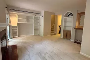8442 Springfield Oaks Dr, Springfield, VA 22153 - Photo 22