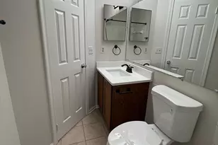 8442 Springfield Oaks Dr, Springfield, VA 22153 - Photo 20