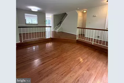 8442 Springfield Oaks Drive, Springfield, VA 22153 - Photo 2