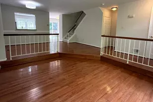 8442 Springfield Oaks Dr, Springfield, VA 22153 - Photo 2