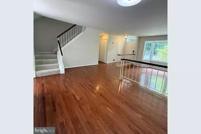 8442 Springfield Oaks Drive, Springfield, VA 22153 - Photo 4