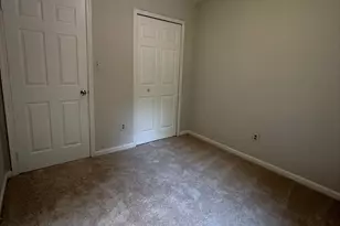 8442 Springfield Oaks Dr, Springfield, VA 22153 - Photo 18