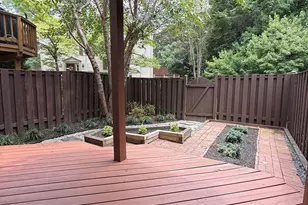 8442 Springfield Oaks Dr, Springfield, VA 22153 - Photo 28