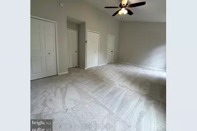 8442 Springfield Oaks Drive, Springfield, VA 22153 - Photo 10