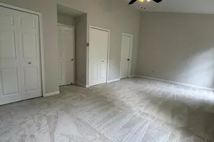 8442 Springfield Oaks Dr, Springfield, VA 22153 - Photo 10