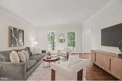 6356 Lee Forest Path, Centreville, VA 20120 - Photo 4