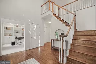 6356 Lee Forest Path, Centreville, VA 20120 - Photo 2