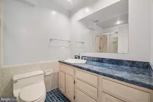6356 Lee Forest Path, Centreville, VA 20120 - Photo 28