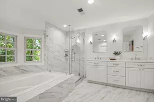 6356 Lee Forest Path, Centreville, VA 20120 - Photo 18