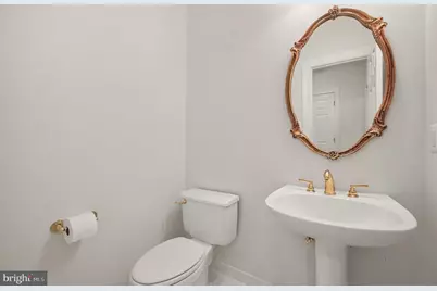6356 Lee Forest Path, Centreville, VA 20120 - Photo 16
