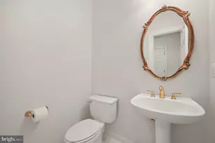 6356 Lee Forest Path, Centreville, VA 20120 - Photo 16