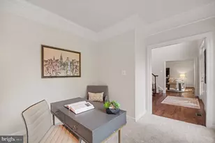 6356 Lee Forest Path, Centreville, VA 20120 - Photo 14