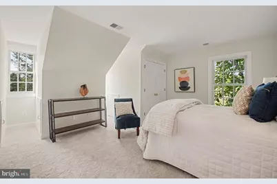 6356 Lee Forest Path, Centreville, VA 20120 - Photo 24