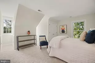 6356 Lee Forest Path, Centreville, VA 20120 - Photo 24