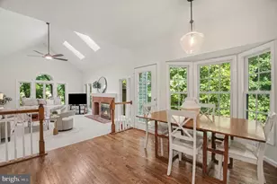 6356 Lee Forest Path, Centreville, VA 20120 - Photo 10