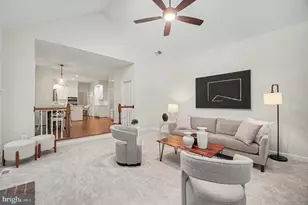 6356 Lee Forest Path, Centreville, VA 20120 - Photo 12