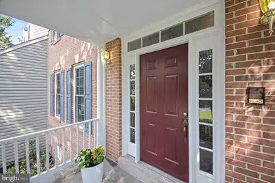 6356 Lee Forest Path, Centreville, VA 20120 - Photo 32