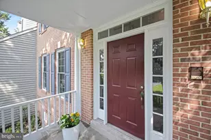 6356 Lee Forest Path, Centreville, VA 20120 - Photo 32