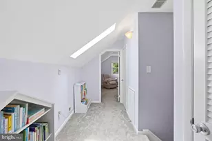 1919 Youngblood St, McLean, VA 22101 - Photo 22