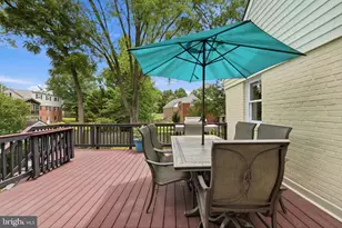 1919 Youngblood St, McLean, VA 22101 - Photo 34