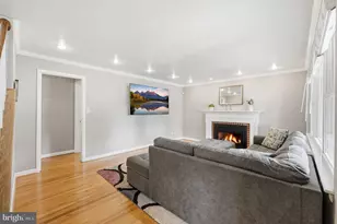 1919 Youngblood St, McLean, VA 22101 - Photo 4