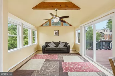 1919 Youngblood Street, McLean, VA 22101 - Photo 20