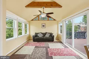 1919 Youngblood St, McLean, VA 22101 - Photo 20